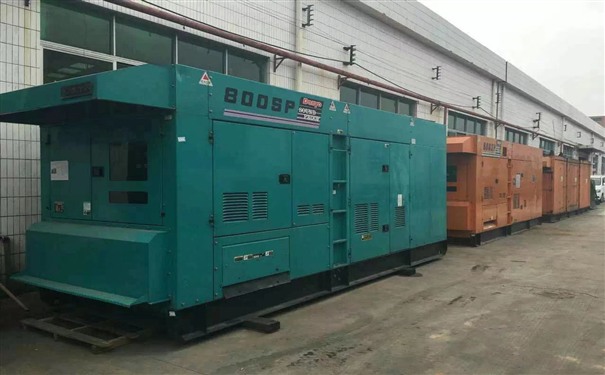 库伦上海建工一建大波纹箱定制案例
